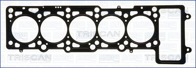 Прокладка, головка цилиндра TRISCAN 501-85148 для VW TOUAREG