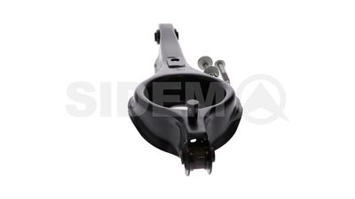 BRAT SUSPENSIE ROATA SIDEM 3057 23