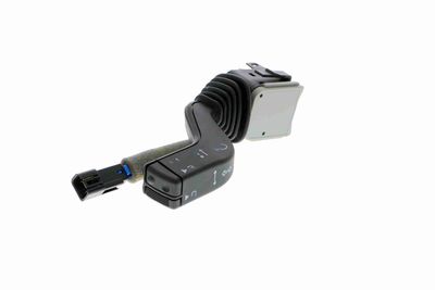 BLOC LUMINI DE CONTROL VEMO V40802428 1