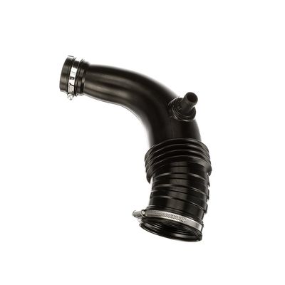 SCHLAUCH LUFTVERSORGUNG GATES ANTK1035 53