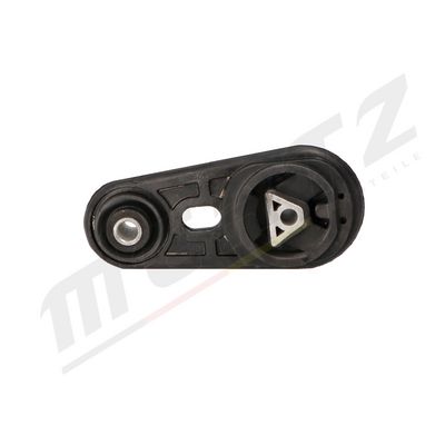 Vorschau Lagerung, Motor Ansicht 5