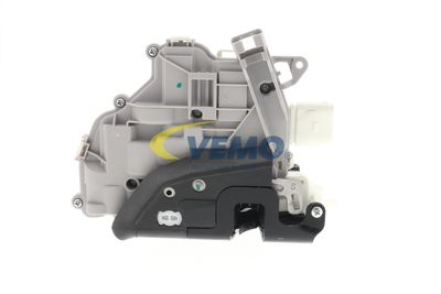 TüRSCHLOSS VEMO V10852368 38