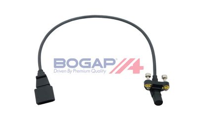 SENZOR IMPULSURI ARBORE COTIT