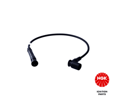 FISA BUJII NGK 36089 1