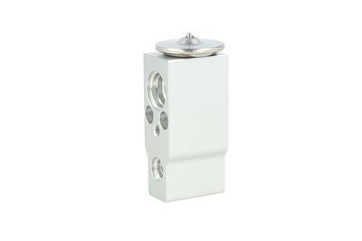 SUPAPA EXPANSIUNE CLIMA NRF 38799 13