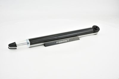 AMORTIZOR FEBEST 21446690R 48