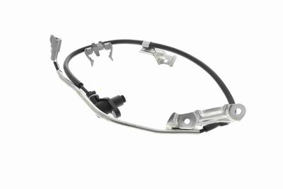 SENSOR RADDREHZAHL VEMO V70720190 7