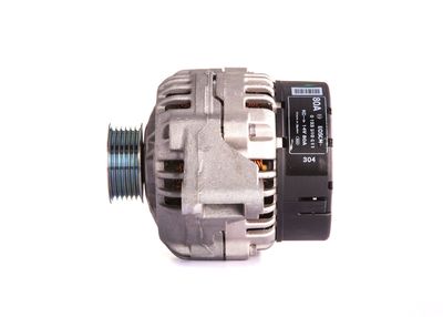 GENERATOR / ALTERNATOR BOSCH 0123310011