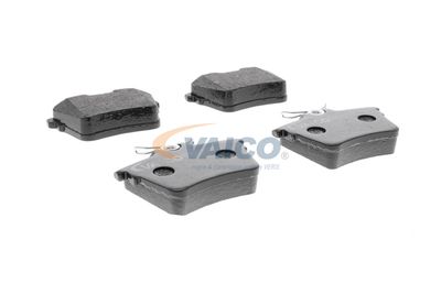 SET PLACUTE FRANA FRANA DISC VAICO V424118 22