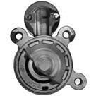 STARTER ACAUTO ACCBS1058 1