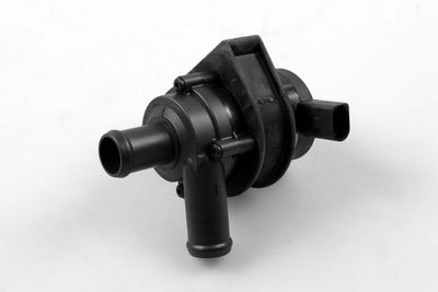 Auxiliary Water Pump (cooling water circuit) AP8201