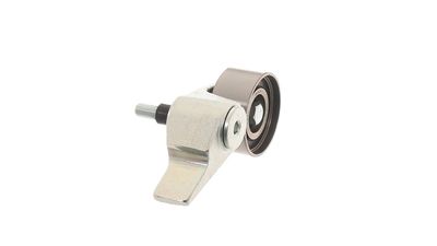 ROLA INTINZATOR CUREA DISTRIBUTIE SKF VKM75676 9