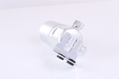 USCATOR AER CONDITIONAT NISSENS 95472 30