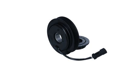 CUPLA MAGNETICA CLIMATIZARE NRF 380118 29