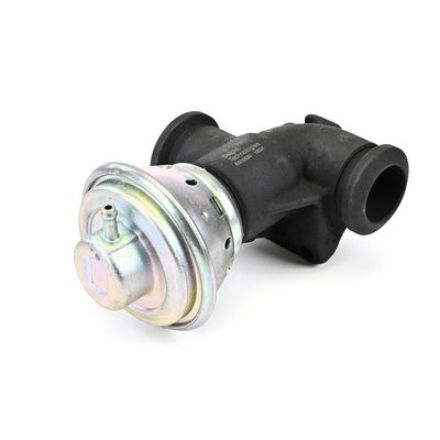 AGR-VENTIL DELPHI EG1053012B1 22