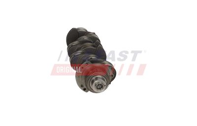 ARBORE COTIT FAST FT51759 7
