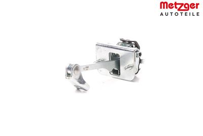 FIXARE USA METZGER AUTOTEILE 2312150 14