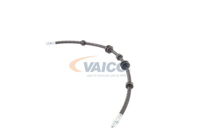 BREMSSCHLAUCH VAICO V240326 19