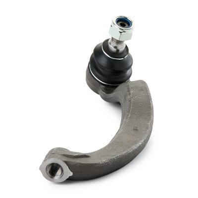 накрайник на напречна кормилна щанга RIDEX 914T0595