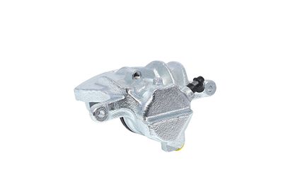 BREMSSATTEL ATE 24354117525 11