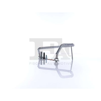 CONDUCTA ULEI INCARCARE FA1 678802Z 6