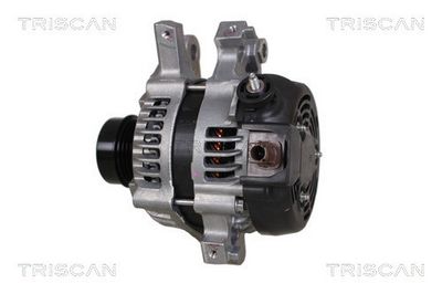 GENERATOR / ALTERNATOR TRISCAN 831010179 2