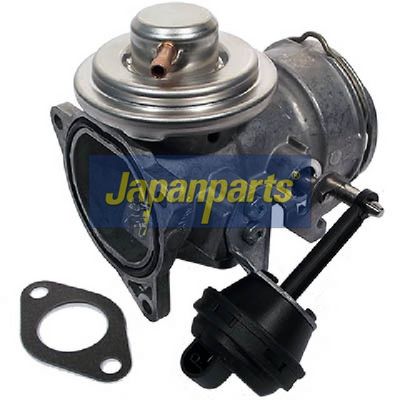 JAPANPARTS ERG vožtuvas