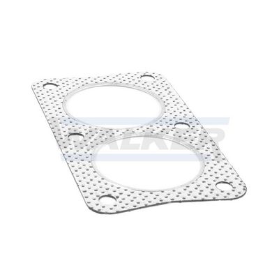 GARNITURA RACORD EVACUARE WALKER 80057 4