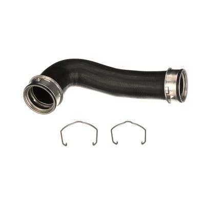 LADELUFTSCHLAUCH GATES 090205C 25