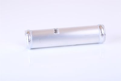 USCATOR AER CONDITIONAT NISSENS 95473 13