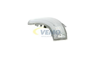 SEMNALIZATOR VEMO V10840007 19