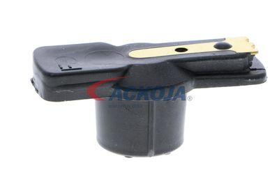 ROTOR DISTRIBUITOR ACKOJA A38700022 46