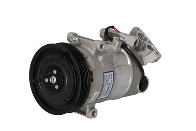 COMPRESOR CLIMATIZARE NRF 32596 41