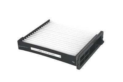 FILTER INNENRAUMLUFT BOSCH 1987435009 7