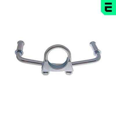 SUPORT TOBA ESAPAMENT