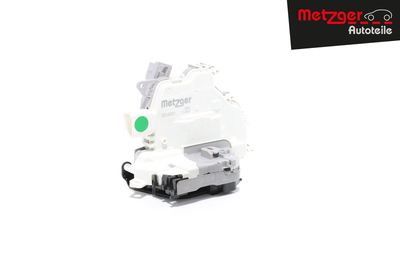 INCUIETOARE USA METZGER AUTOTEILE 2314201 36