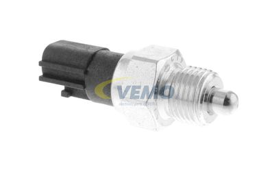 COMUTATOR LAMPA MARSALIER VEMO V38730011 16