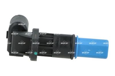 SENZOR POZITIE AX CU CAME NRF 754034 1