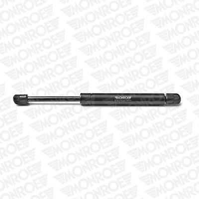 AMORTIZOR PORTBAGAJ MONROE ML6103 4