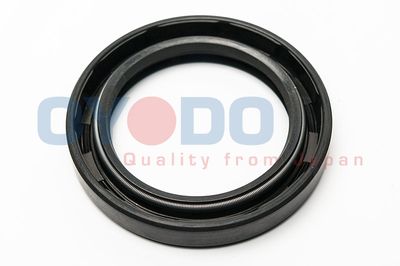 Уплотняющее кольцо, дифференциал Oyodo 30P1007-OYO