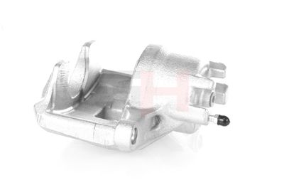 ETRIER FRANA GH GH433055H 42