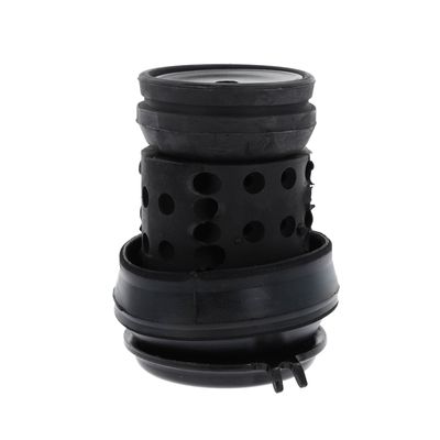 LAGERUNG MOTOR CORTECO 21651937 19