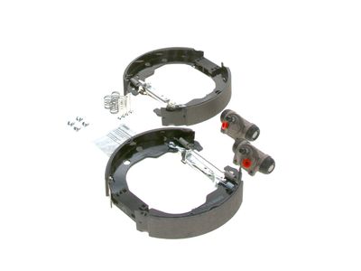 360 Grad Ansicht 4