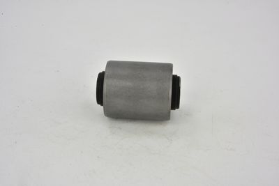 RULMENT DIFERENTIAL FEBEST TAB331 28