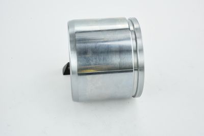 PISTON ETRIER FRANA FEBEST 0576GFF 26