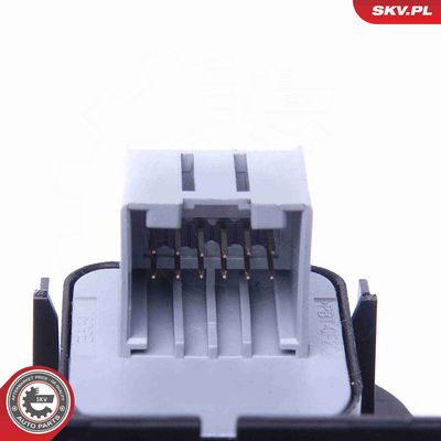 COMUTATOR MACARA GEAM ESEN SKV 37SKV142 3