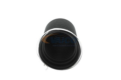 FALTENBALG ANTRIEBSWELLE VAICO V304163 49