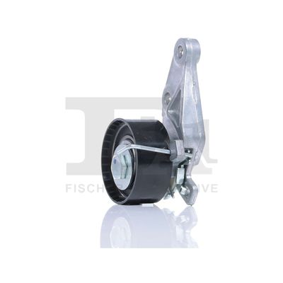 ROLA INTINZATOR CUREA DISTRIBUTIE FA1 RN1305901 31