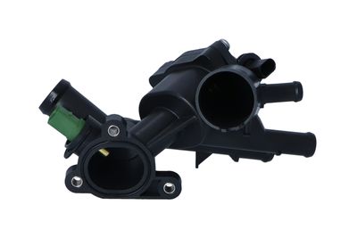 THERMOSTAT KüHLMITTEL NRF 725145 7