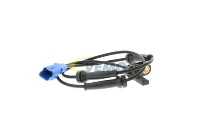 SENSOR RADDREHZAHL VEMO V42720042 12